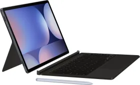 Samsung EF-DX825 Wireless Tablet Keyboard
