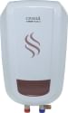 Croma AV4315 3L Instant Geyser