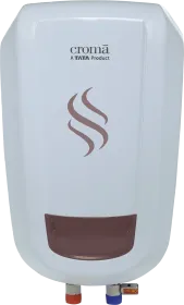 Croma AV4315 3L Instant Geyser