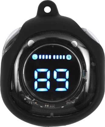 Duotronix B45 True Wireless Earbuds
