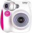 Fujifilm Instax Mini 7s Instant Camera