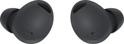 Samsung Galaxy Buds 2 Pro