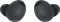 Samsung Galaxy Buds 2 Pro