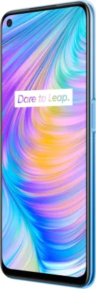 Realme Q2