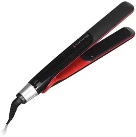 Remington Pro Glide 1 Hair Straightener