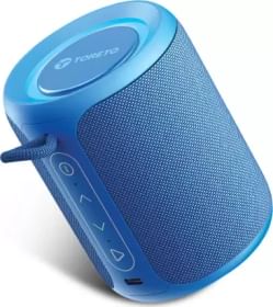 Toreto Cosmo 18W Bluetooth Speaker