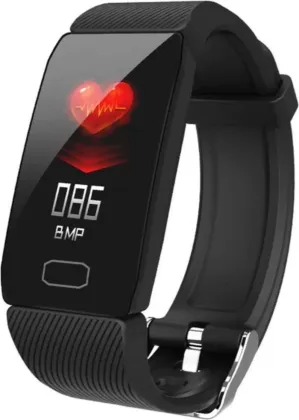 Opta SB-152 Fitness Band