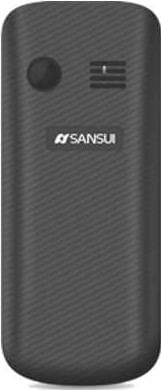 Sansui Z40