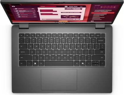 Dell Latitude 3450 Laptop (13th Gen Core i5/ 16GB/ 512GB SSD/ Win 11)
