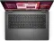 Dell Latitude 3450 Laptop (13th Gen Core i5/ 16GB/ 512GB SSD/ Win 11)