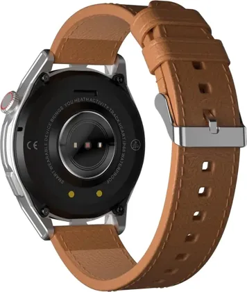 Vehop Blaze Curve Smartwatch