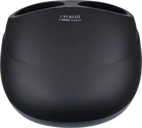 Croma CRSH036MRA028201 Foot Massager