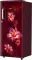 Whirlpool 215 IMPC PRM 5S INV Wine Enchant-Y 192 L 5 Star Single Door Refrigerator