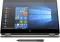 HP Spectre x360 15-df1004tx (8AG42PA) Laptop (9th Gen Core i7/ 16GB/ 512GB SSD/ Win10/ 4GB Graph)