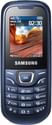 Samsung Guru FM E1220