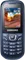 Samsung Guru FM E1220