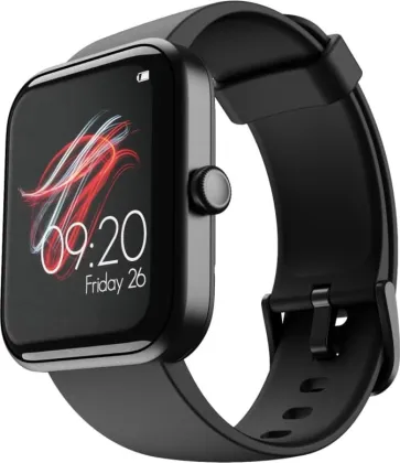 boAt Watch Wave Select Smartwatch