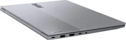Lenovo ThinkBook 14 G7 ARP 21MV002VUS Laptop (AMD Ryzen 5 7535HS/ 16GB/ 512GB SSD/ Win 11)
