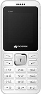 x591 micromax