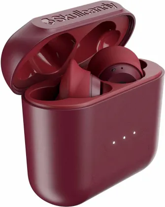 Skullcandy Indy S2SSW True Wireless Earbuds