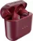 Skullcandy Indy S2SSW True Wireless Earbuds