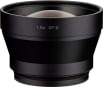 Ricoh GT-2 Tele Conversion Lens