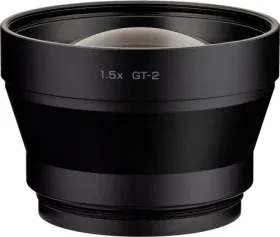 Ricoh GT-2 Tele Conversion Lens