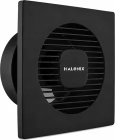 Halonix Axo-Air RG 150 mm Exhaust Fan