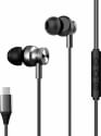 Kratos Elite Type-C Wired Earphones