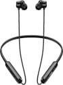 boAt Rockerz Summit Wireless Neckband