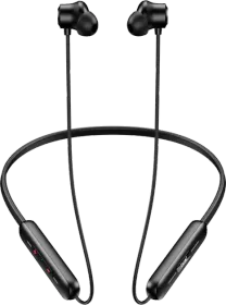 boAt Rockerz Summit Wireless Neckband