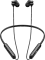 boAt Rockerz Summit Wireless Neckband