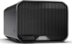 SanDisk Professional G-RAID Mirror 12TB External HDD