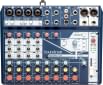 SoundCraft Notepad 12FX Sound Mixer