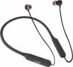 MAK MK-300 Wireless Neckband