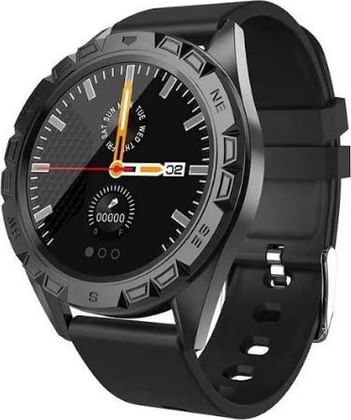 Astrum SW400 Smart Watch
