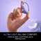 Hammer KO2 True Wireless Earbuds