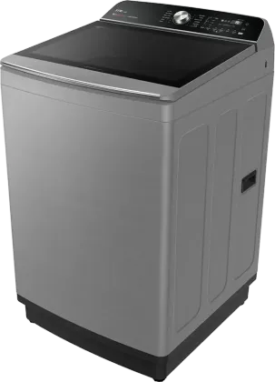 IFB TL111IN3SWID 11 kg Fully Automatic Top Load Washing Machine