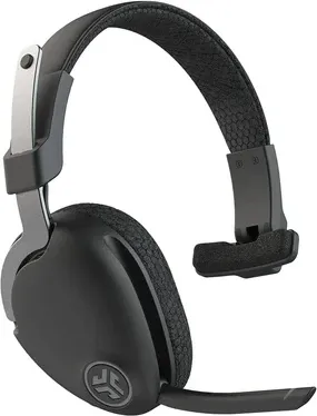 JLab JBuds Work Wireless Headphones