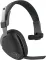 JLab JBuds Work Wireless Headphones