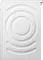 Bosch WGA27400IN 12 Kg Fully Automatic Front Load Washing Machine