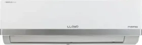 Lloyd GLS18I3KOSBV 1.5 Ton 3 Star 2024 Inverter Split AC