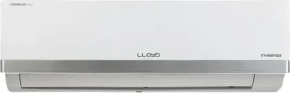 Lloyd GLS18I3KOSBV 1.5 Ton 3 Star 2024 Inverter Split AC
