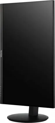 ViewSonic VG2409-MHU 24 inch Full HD Monitor
