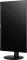 ViewSonic VG2409-MHU 24 inch Full HD Monitor