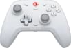 GameSir T4 Cyclone Pro Wireless Controller
