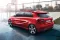 Mercedes-Benz A-Class AMG A45 S 4Matic Plus