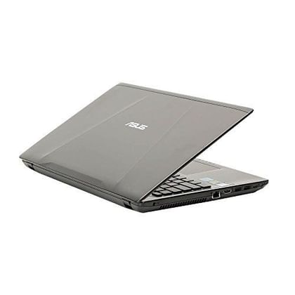 Asus FX53VD-MS72 Laptop (7th Gen Ci7/ 8GB/ 256GB SSD/ Win10/ 2GB Graph)