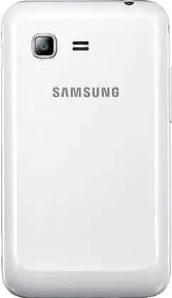 Samsung Rex 80 S5222R