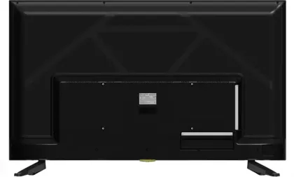 Noble Skiodo BLT39OD01(39-inch) HD Ready LED TV